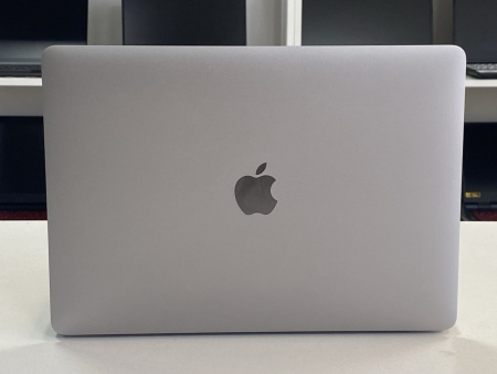 Ноутбук MacBook Pro 13 (2017) (БУ) - Retina/i5/8GB/SSD 128GB/356 циклов 88%