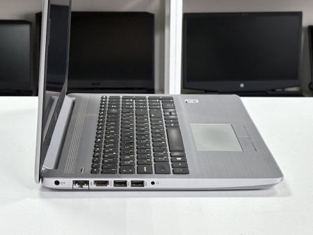 Ноутбук HP 250 G7 (БУ) - 15.6 FHD/i3-1005G1/8GB/SSD 256GB/UHD