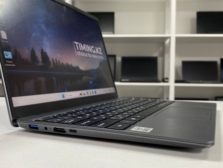 Ноутбук Acer Gadget 14 (БУ) - 15.6 FHD/Core i3-10100Y/8GB/SSD 256GB/UHD
