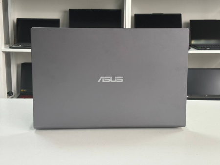 R_Ноутбук ASUS VivoBook X515 (БУ) - 15.6" FHD/Core i3-1115G4/8GB/SSD 256GB/UHD
