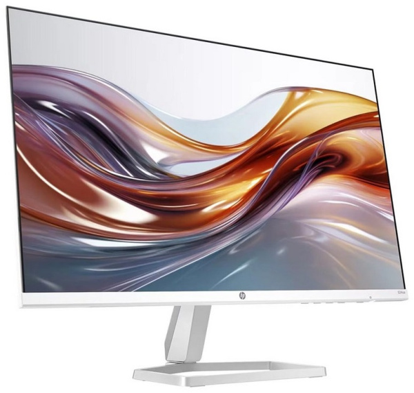 Монитор HP Series 5 527sw, 27", 1920x1080, 100 Hz, IPS