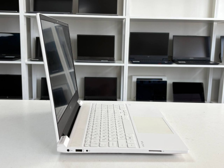 Ноутбук HP Victus 15 (БУ) - 15.6" FHD 144Hz/Core i5-12500H/16GB DDR4/SSD 512GB/RTX 3050 4GB