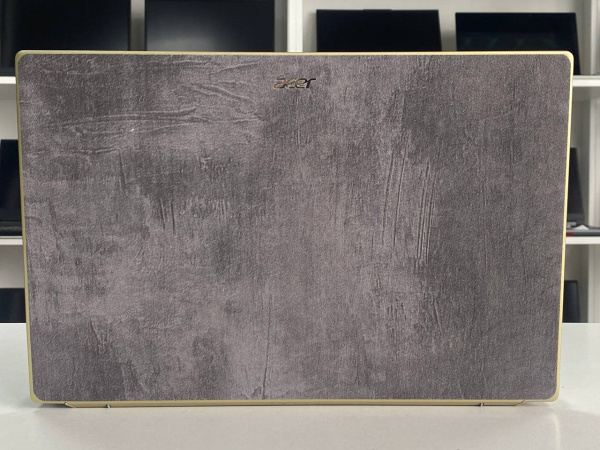 Ноутбук Acer Swift 3 (БУ) - 14 FHD/i3-1220P/8GB/SSD 256GB/UHD Graphics