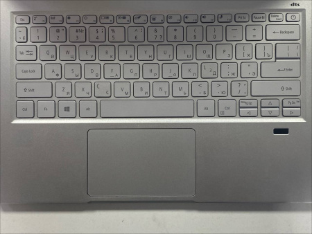 W_Ноутбук Acer Swift 3 (Б/У) – 14" FHD /Core i3-1115G4/8GB/SSD 256GB/Intel UHD
