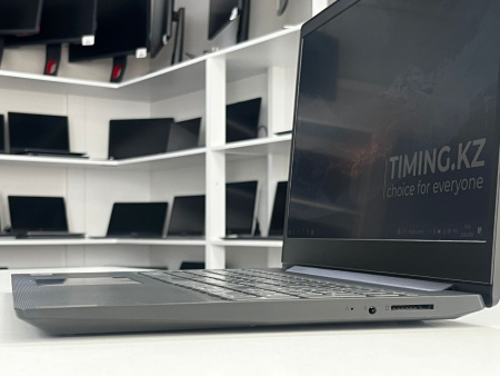 Ноутбук Lenovo IdeaPad S145 (БУ) - 15.6 HD/Core i3-1005G1/8GB/SSD 256GB/UHD
