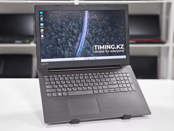 W_Ноутбук Lenovo IdeaPad 330 (Б/У) - 15.6 FHD/Core i3-7020U/4GB/SSD 128GB/MX 130