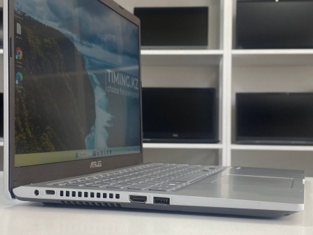 Ноутбук Asus Laptop 15 (БУ) - 15.6 FHD/Core i3-1005G1/8GB/SSD 256GB/UHD