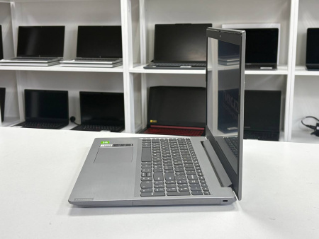 Ноутбук Lenovo IdeaPad L3 (БУ) - 15.6" HD/Core i3-10110U/6GB/SSD 128GB/MX330 2GB