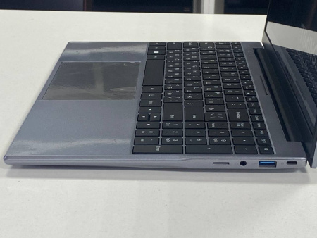 Ноутбук Great Asia (БУ) - 15.6 FHD/Celeron N5095/8GB/SSD 512GB/UHD