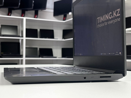 R_Ноутбук Lenovo V14 (Б/У) - 14 FHD/Core i3-10110U/12GB/SSD 256GB/UHD