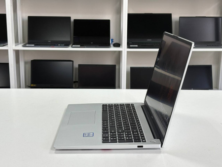 Ноутбук Huawei MateBook D16 (БУ) - 16" FHD/Core i5-13420H/16GB/SSD 1TB/UHD