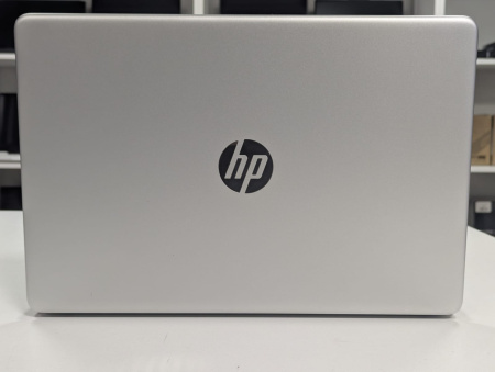 Ноутбук HP ProBook (Б/У) - 15.6" FHD/Core i3-1005G1/8GB DDR4/SSD 512GB/Intel UHD Graphics