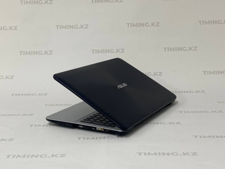 Ноутбук ASUS X555LB (БУ) - 15.6" HD/Core i7-5005U/8GB DDR3/HDD 2TB/GeForce 940M 2GB