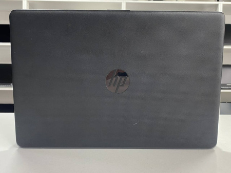 Ноутбук HP Laptop 15 (БУ) - 15.6 HD/Core i3-6006U/8GB/SSD 128GB/Intel HD