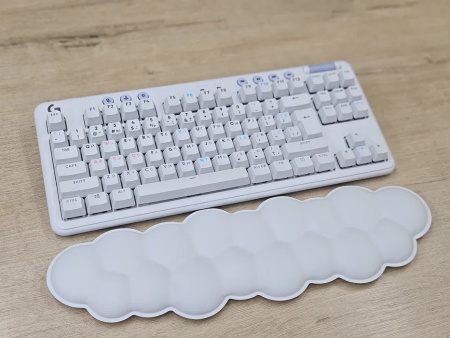 Беспроводная Клавиатура Logitech G715 Lightspeed Wireless TKL (Б/У)