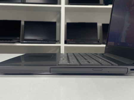 Ноутбук Lenovo IdeaPad 320 (БУ) - 15.6 HD/i3-6006U/4GB/SSD 256GB/HD 520