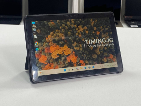 Chuwi Hi10 X1 (БУ) - 10.1 HD/Intel N150/8GB/SSD 512GB/UHD Graphics