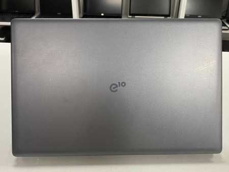 Ноутбук Acer Gadget 14 (БУ) - 15.6 FHD/Core i3-10100Y/8GB/SSD 256GB/UHD