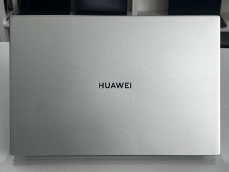 Ноутбук Huawei MateBook D14 (БУ) - 14 FHD/Core i5-1155G7/16GB/SSD 512GB/Iris Xe