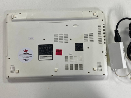 Ноутбук Acer Aspire 3 (БУ) - 15.6 FHD/Core i7-4510U/8GB/SSD 120GB/Intel HD