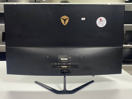 Монитор 31.5" Tiem C32PS2, 1920x1080, 165Hz, VA (БУ)