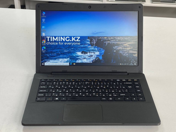 W_Ноутбук Leap W301R (БУ) - 14 HD/Pentium Silver N5030/8GB/SSD 128GB/UHD