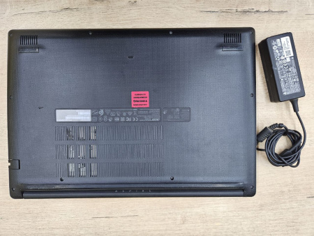 Ноутбук Acer Aspire 3 (Б/У) - 15.6 HD/Celeron N4000с/4GB/SSD 128GB/UHD