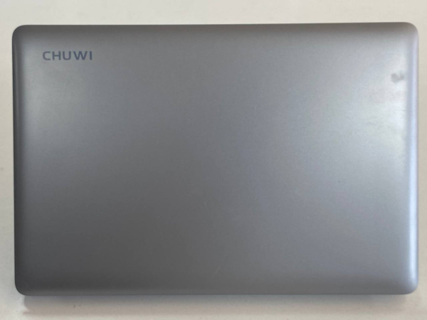 Ноутбук Chuwi HeroBook Pro 14 (БУ) - 14 FHD/Celeron N4020/8GB/SSD 256GB/UHD