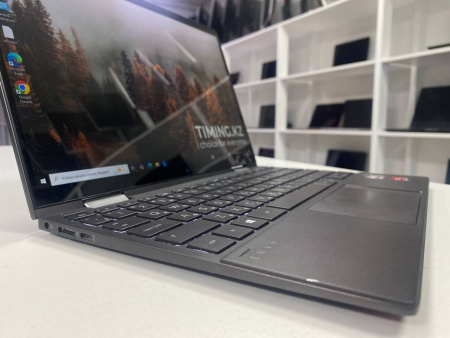 Ноутбук HP ENVY x360 (БУ) - 13.3 FHD/Ryzen 5 4500U/8GB/SSD 512GB/Vega