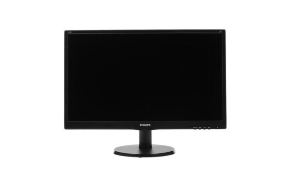 19,5"HD Монитор - LG/Acer/Samsung/Philips Б/У