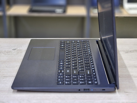 Ноутбук Acer Aspire 3 (Б/У) - 15.6 FHD/Core i3-1005G1/12GB/SSD 256GB+HDD 1TB/MX 330 2GB.
