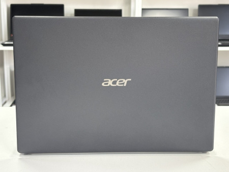 W_Ноутбук Acer Aspire A315 (БУ) - 15.6 HD/Core i5-8265U/8GB/SSD 120GB/UHD 620