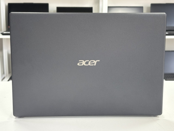 W_Ноутбук Acer Aspire A315 (БУ) - 15.6 HD/Core i5-8265U/8GB/SSD 120GB/UHD 620