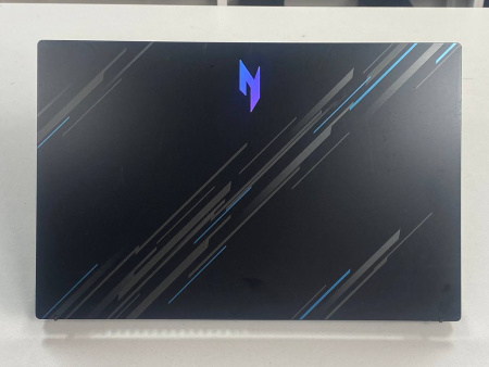 Ноутбук Acer Nitro V15 (БУ) - 144Hz 15.6 FHD/Core i5-13420H/16GB/SSD 512GB/RTX 4050