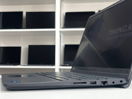 Ноутбук Dell Vostro 15 3510 (БУ) - 15.6 FHD/Core i5-1135G7/8GB/SSD 256GB/Iris Xe