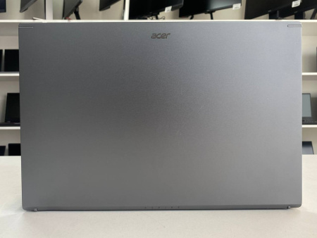Ноутбук Acer Aspire 5 (БУ) - 15.6" FHD/Core i5-1235U/8GB DDR4/SSD 512GB/RTX 2050 4GB