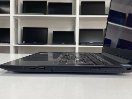 W_Ноутбук Lenovo IdeaPad 320-15IKB (БУ) - 15.6 FHD/i5-7200U/8GB/SSD 120GB/Radeon 530