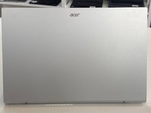 Ноутбук Acer Aspire Go 15 (БУ) - 15.6 FHD/Ryzen 7 5825U/16GB/SSD 512GB/Vega