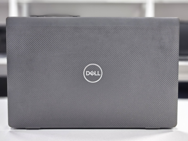 Сенсорный Ноутбук Dell Latitude 7420 (БУ) - 14 FHD Touch/Core i7-1165G7/16GB/SSD 512GB/Iris Xe