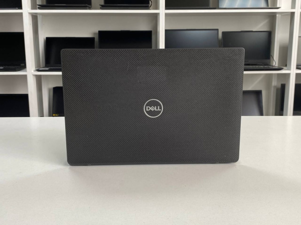 R_Ноутбук Dell Latitude 7400 Touch (БУ) - 14" FHD Touch/i7-8665U/8GB/SSD 128GB/UHD 620