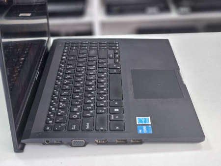 Ноутбук Asus ExpertBook 15 (Б/У) - 15.6 FHD/Core i3-1115G4/8GB/SSD 256GB/UHD