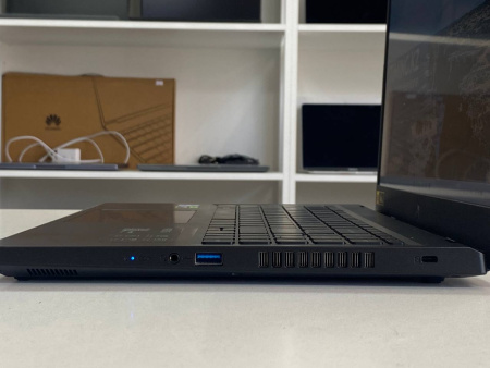 Ноутбук Acer Nitro V15 ANV15-52 (БУ) - 15.6 FHD 165Hz/i7-13620H/16GB/SSD 1TB/RTX 5050 8GB