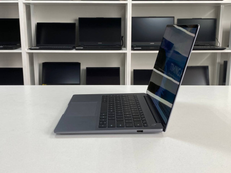 Ноутбук Huawei MateBook 14 OLED Touch (БУ) - 14" 2.8K OLED 120Hz Touch/Core Ultra 5 125H/32GB/SSD 1TB/Intel Arc
